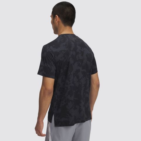 Under Armour  UA LAUNCH ELITE PRT SS img2