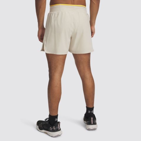 Under Armour  UA TRAIL RUN LAUNCH SHORTS img2