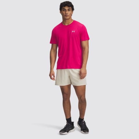 Under Armour  UA TRAIL RUN LAUNCH SHORTS img3