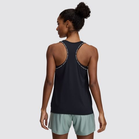 Under Armour  UA TECH KNOCKOUT TANK img2