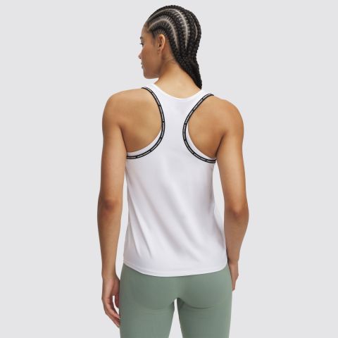 Under Armour  UA TECH KNOCKOUT TANK img2