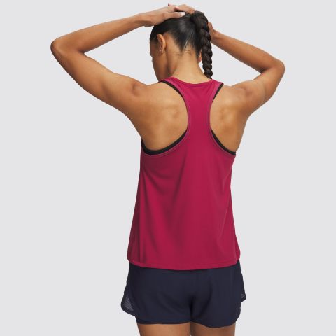 Under Armour  UA TECH KNOCKOUT TANK img2