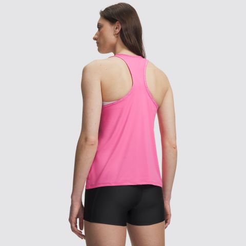 Under Armour  UA TECH KNOCKOUT TANK img2
