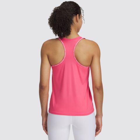 Under Armour  UA TECH KNOCKOUT TANK img2