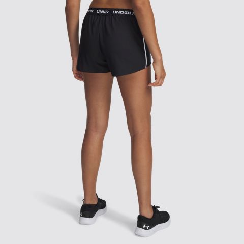 Under Armour  UA TECH PLAY UP SHORTS img2