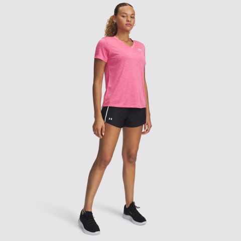 Under Armour  UA TECH PLAY UP SHORTS img3