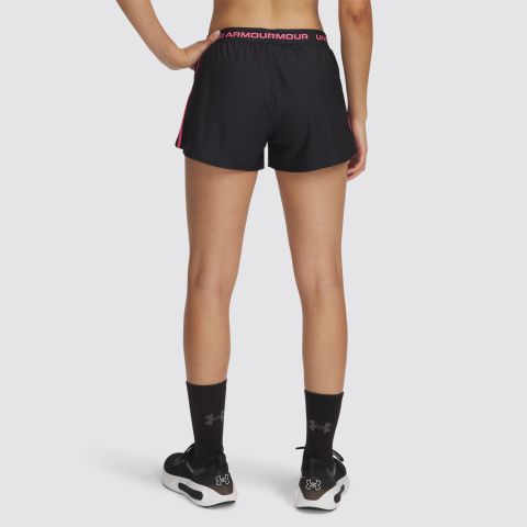 Under Armour  UA TECH PLAY UP SHORTS img2