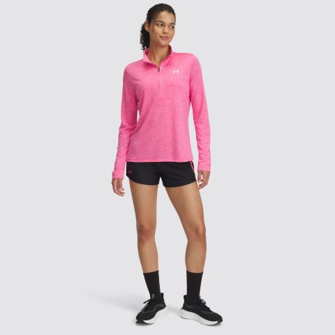 Under Armour  UA TECH PLAY UP SHORTS img3