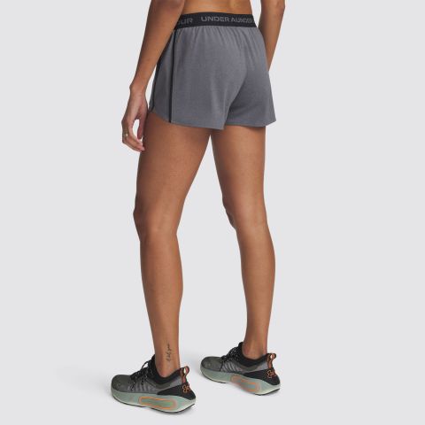Under Armour  UA TECH PLAY UP SHORTS img2
