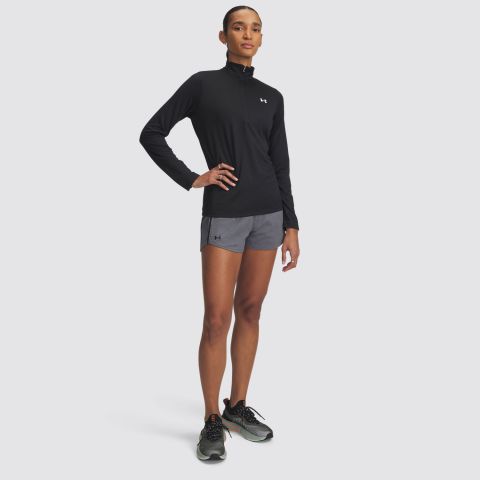 Under Armour  UA TECH PLAY UP SHORTS img3