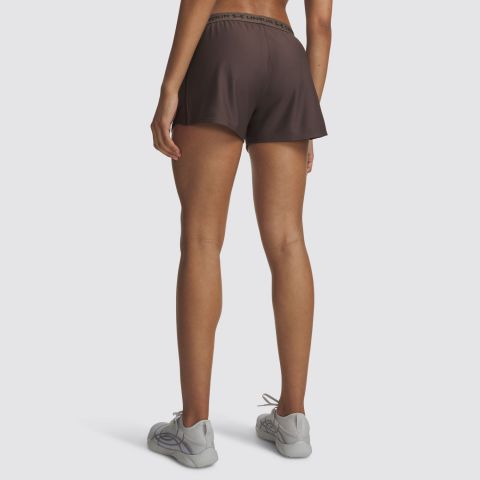 Under Armour  UA TECH PLAY UP SHORTS img2