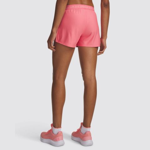 Under Armour  UA TECH PLAY UP SHORTS img2