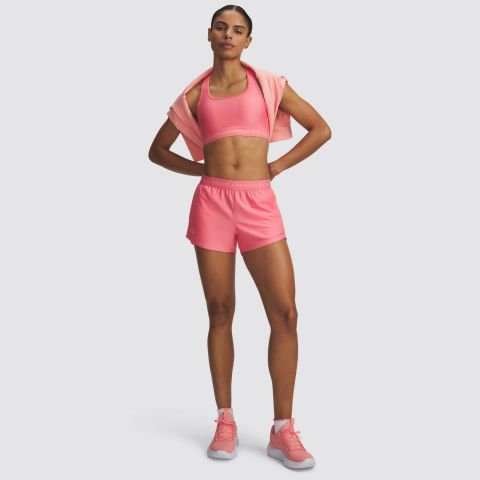 Under Armour  UA TECH PLAY UP SHORTS img3