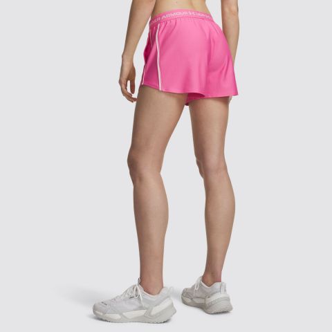 Under Armour  UA TECH PLAY UP SHORTS img2