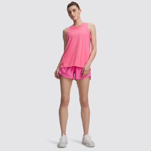 Under Armour  UA TECH PLAY UP SHORTS img3