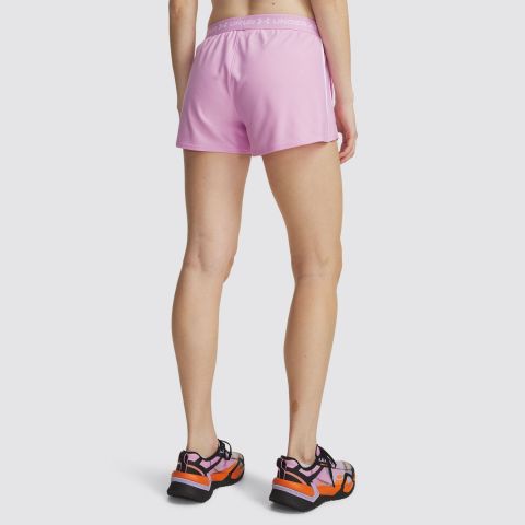 Under Armour UA TECH PLAY UP SHORTS img2
