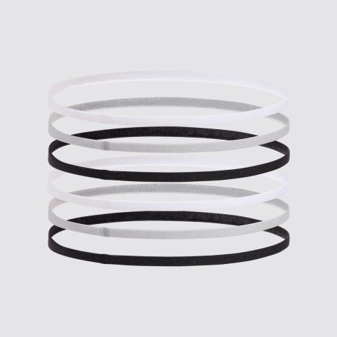 Under Armour  UA W MINI ELASTIC 6PK img2