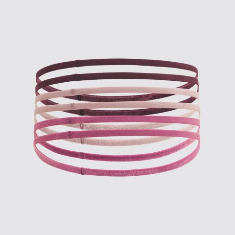 Under Armour  UA W MINI ELASTIC 6PK img6