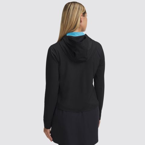 Under Armour UA DRIVE FULL ZIP HD img2