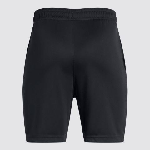 Under Armour  UA TECH SUMMER SHORT img2