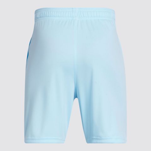Under Armour  UA TECH SUMMER SHORT img2