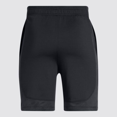 Under Armour  UA TECH VENT JCQRD STS img2