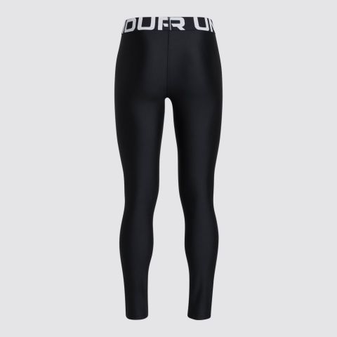 Under Armour  UA HG LEGGING img2
