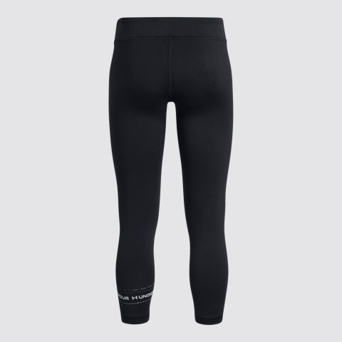Under Armour  UA G MOTION BRANDED ANKLE LEG img2