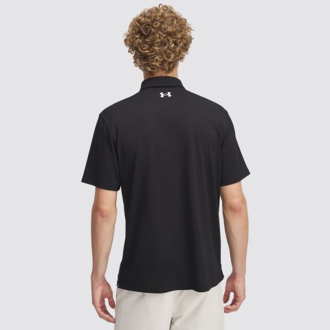 Under Armour  UA T2G PIQUE POLO img2