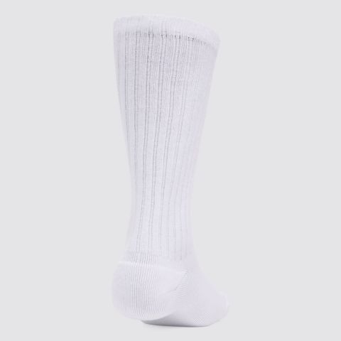 Under Armour UA SPORTSWEAR CTN SCRUNCH CREW img3