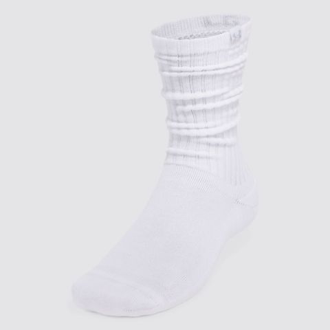 Under Armour UA SPORTSWEAR CTN SCRUNCH CREW img2