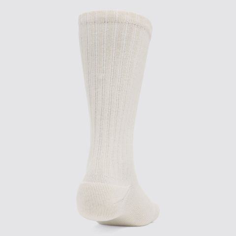 Under Armour UA SPORTSWEAR CTN SCRUNCH CREW img3