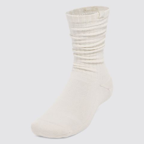 Under Armour UA SPORTSWEAR CTN SCRUNCH CREW img2