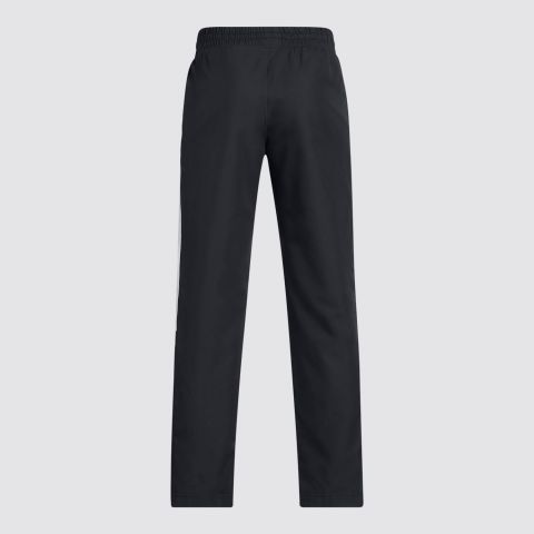 Under Armour  UA B RIVAL WVN PANT img2