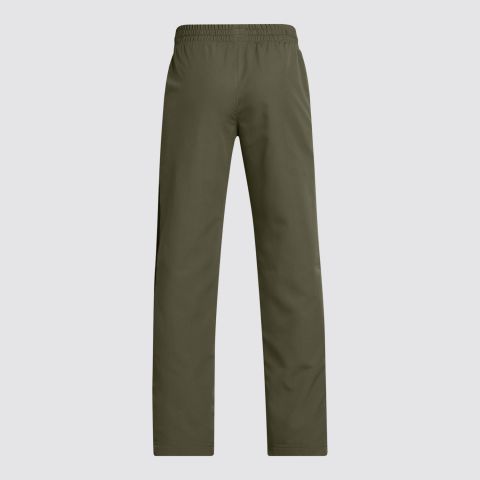 Under Armour  UA B RIVAL WVN PANT img2