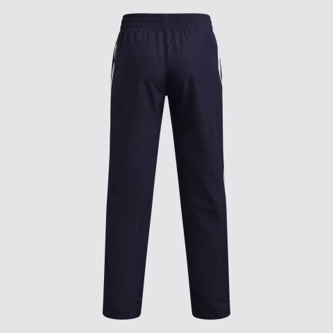 Under Armour UA B RIVAL WVN PANT img2