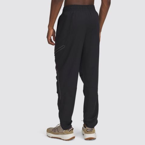 Under Armour  UA UNSTOPPABLE CARGO PANT img2