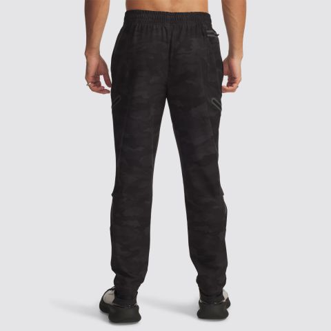 Under Armour  UA UNSTOPPABLE CARGO PANT img2