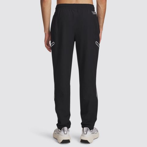 Under Armour UA UNSTOPPABLE CARGO PANT img2