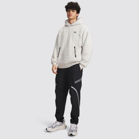 Under Armour UA UNSTOPPABLE CARGO PANT img3