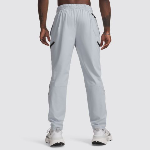 Under Armour  UA UNSTOPPABLE CARGO PANT img2