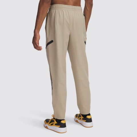 Under Armour  UA UNSTOPPABLE CARGO PANT img2