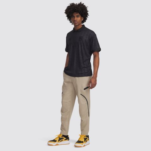 Under Armour  UA UNSTOPPABLE CARGO PANT img3