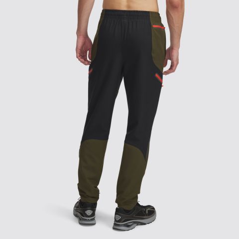 Under Armour  UA UNSTOPPABLE CARGO PANT img2