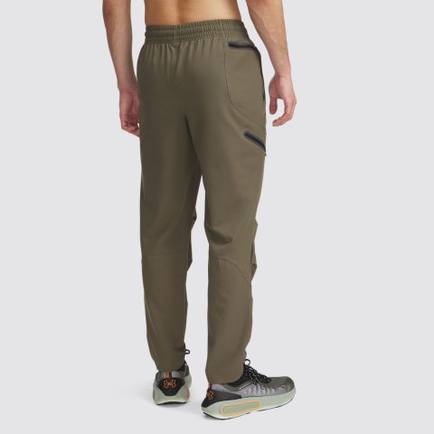 Under Armour  UA UNSTOPPABLE CARGO PANT img2