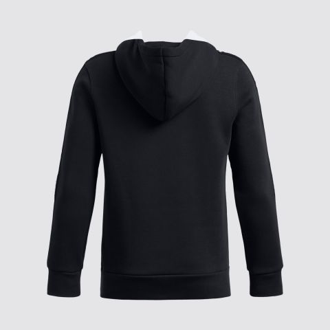Under Armour  UA B ICON FLC HD TAPING img2