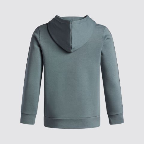 Under Armour  UA B ICON FLC HD TAPING img2