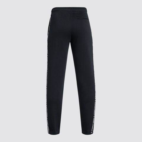 Under Armour  UA B ICON FLC JOGGER TAPING img2