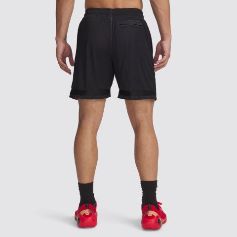 Under Armour UA CURRY STATEMENT SHORT I img2