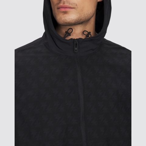 Under Armour  UA CURRY WOVEN JACKET img3